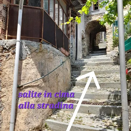 La Mezzaluna
