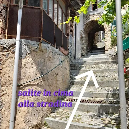 La Mezzaluna